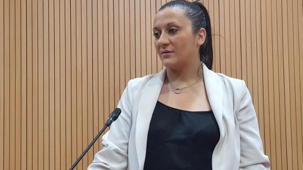 Terremoto in Fratelli d’Italia, Russo attacca Berrino: “Gestione locale che esclude invece di aggregare”