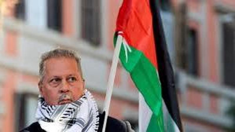 Inchiesta su Hamas a Genova, traballano gli arresti di Hannoun e di altri sospettati. La Cassazione: “Fonti generiche, serve rivisitazione complessiva”