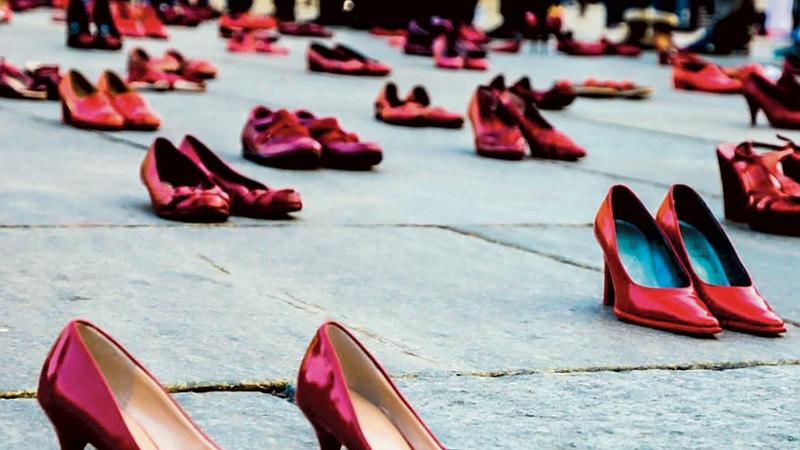 Abusi sulle donne, mille richieste di aiuto. E a scuola debutta la task force antiviolenza