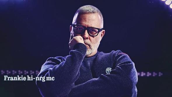 https://www.gedistatic.it/content/gnn/img/ilsecoloxix/2026/05/29/082746637-5859cbfd-94a7-4e73-82be-289bf7496561.jpg