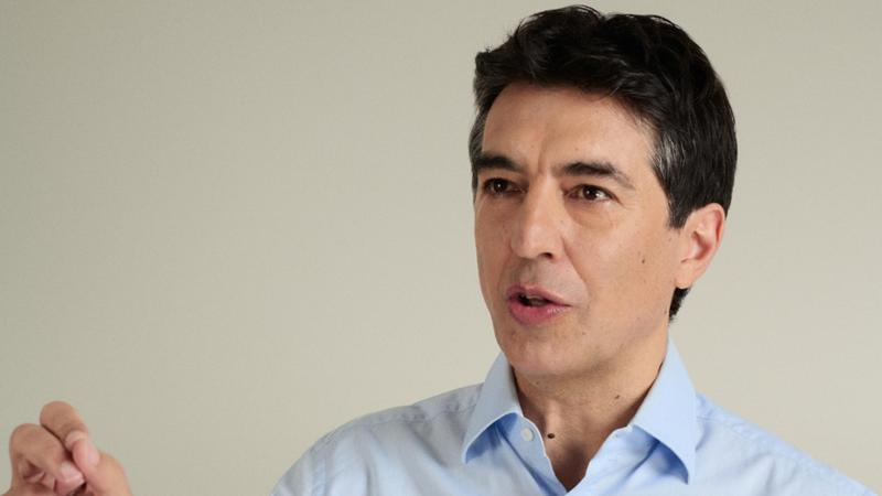 Valter Longo: “Il mio sogno ormai è alla portata, un ospedale ligure per la longevità”