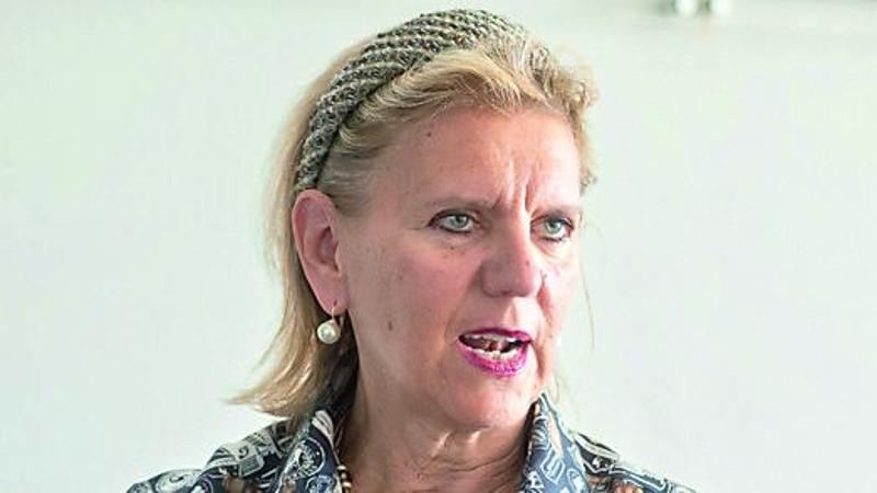 Dai cappelli per Boston allo shipping moderno: “Così il Gruppo Grendi naviga verso il futuro”