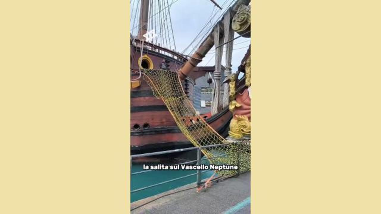 Salite, discese e ostacoli da paura: la Rea Palus Race sbarca a Genova