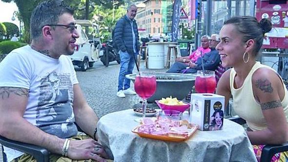 Alcolici, nuova ordinanza ad Arenzano: sino a settembre, divieti dalle 21.30 alle 6