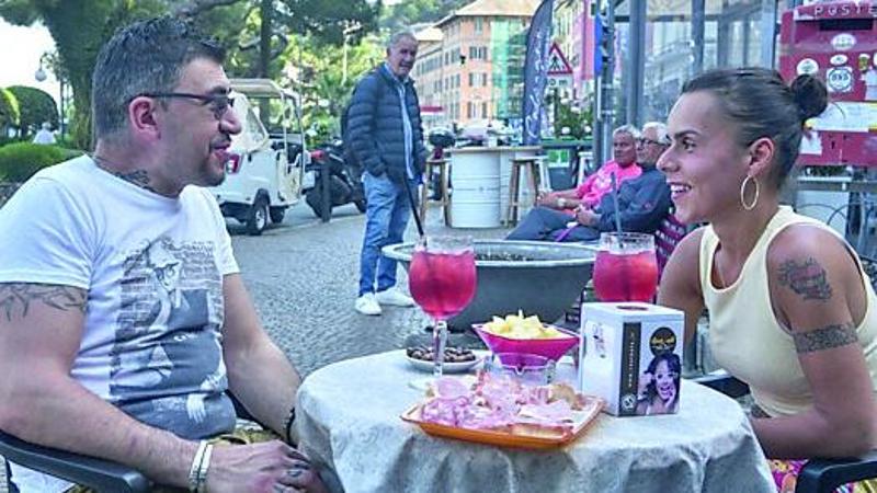 Alcolici, nuova ordinanza ad Arenzano. Divieti fino a settembre dalle 21.30 alle 6