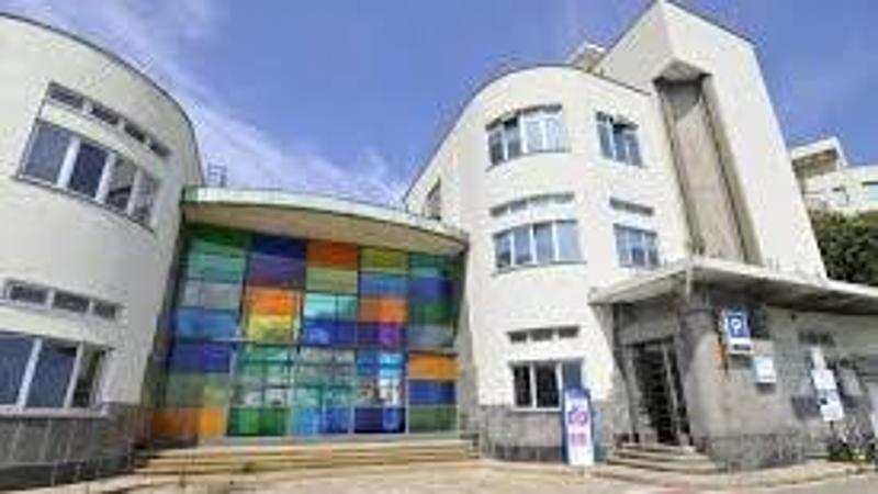 Cinque per mille, ecco la classifica; in testa Gaslini e lotta alla sclerosi