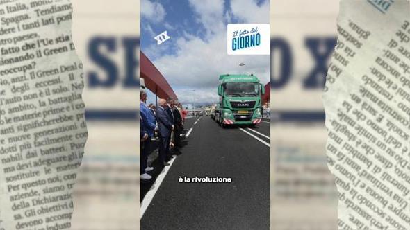 https://www.gedistatic.it/content/gnn/img/ilsecoloxix/2026/06/05/182804252-8e8f18d3-6f0d-4846-b9fe-70d8776d2b6f.jpg