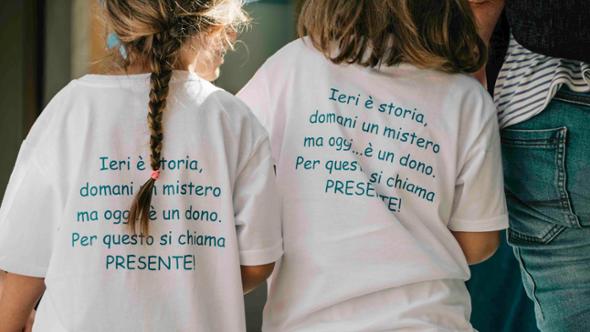 https://www.gedistatic.it/content/gnn/img/ilsecoloxix/2026/06/06/094704316-1847f946-3f8c-4a5b-ba7c-d20bb9f8acda.jpg