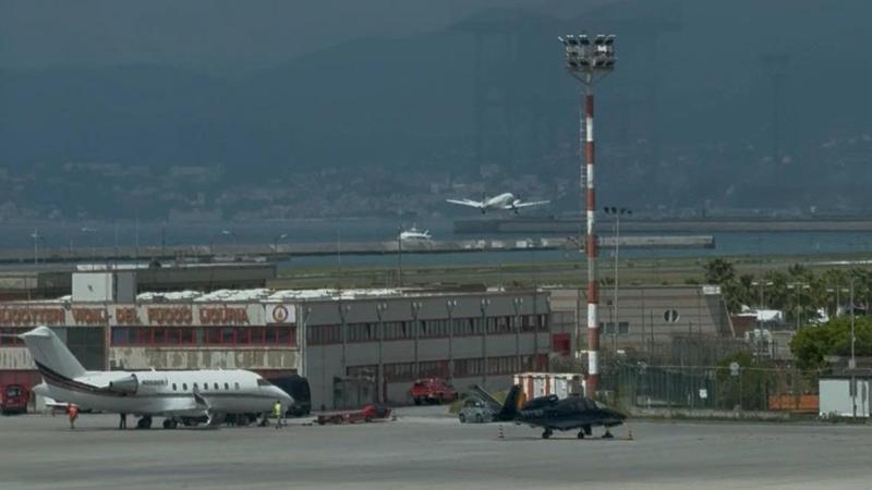 Airidea spicca il primo volo, ecco la nuova compagnia aerea che vuole togliere la Liguria dall’isolamento
