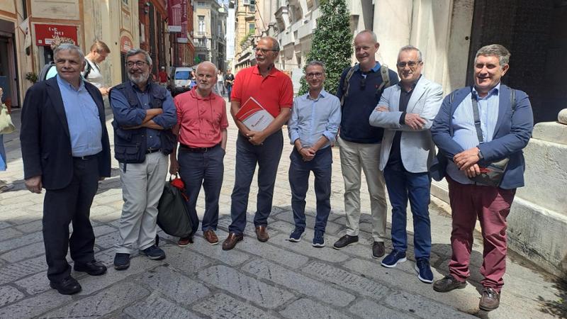 Amt, le associazioni dei consumatori: revocato lo sciopero del biglietto dell’11 giugno