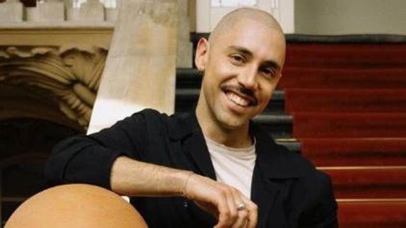 Filippo Fornasini lancia MarMar, una linea di profumi dedicata a Genova: “Tra il ricordo di mia madre e l’amore per la mia città”
