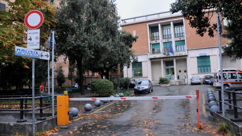 Lettera minatoria a ex poliziotto, indagini al commissariato di Cornigliano