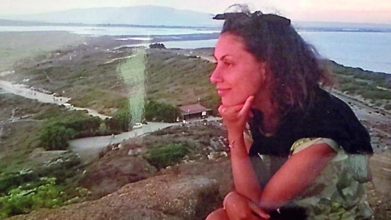 Jessica, un sorriso contro la malattia: “Si è donata agli altri sino all’ultimo”