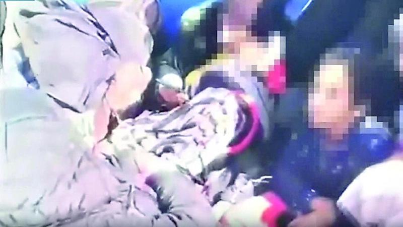 La banda degli scafisti in incognito che gestiva l’ingresso di clandestini dalla Tunisia a Genova: “Low profile, nessuno sospettava”