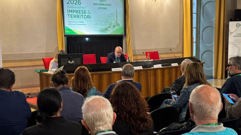 Riportare i saldi a fine stagione e zone economiche speciali per i negozi di prossimità, ecco le proposte di Confesercenti