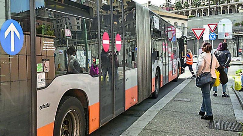 Amt, trovato l’accordo con i sindacati sui prepensionamenti