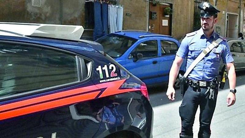 Prostituzione nei condomini, blitz alla Foce e ad Albaro. Sfruttamento, quattro nei guai