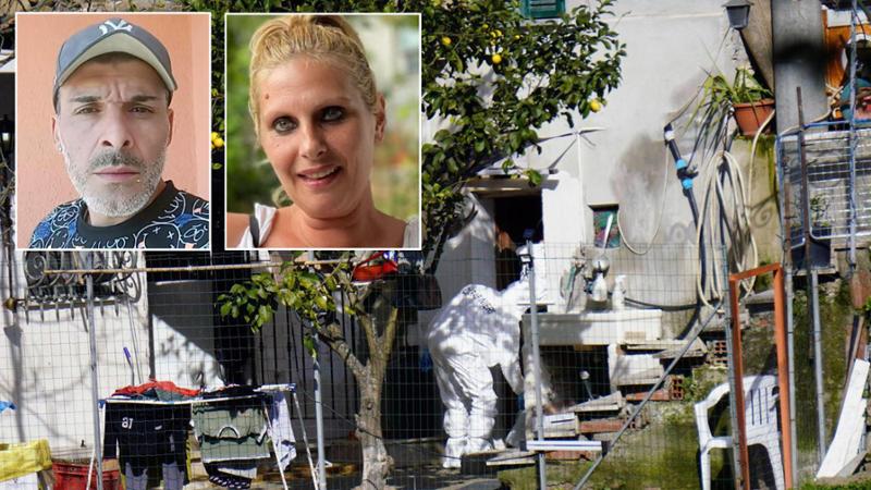 Bimba morta a Bordighera, il Comune si costituirà parte civile nel processo