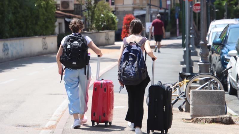 Aumento tassa di soggiorno per le case vacanza, Confedilizia chiede una retromarcia