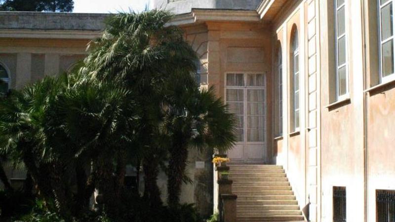 Una sezione in meno e “classi aperte” al Tina Quaglia di Genova: “Noi genitori all’oscuro di tutto, chiediamo risposte chiare”
