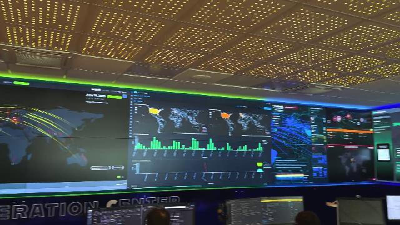 Gigafactory, le istituzioni: «Genova candidata naturale»