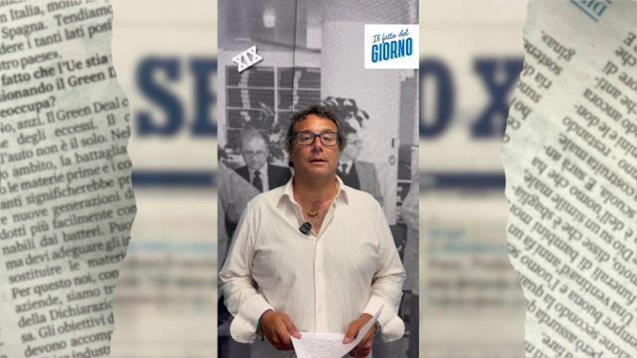 Il punto sull'investimento mortale in corso Italia a Genova