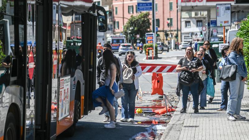 Amt chiede altri 4 mesi al giudice: “Trattative in corso con i creditori”