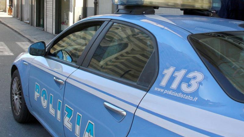 Aggredirono e derubarono un uomo durante l’Adunata degli Alpini, arrestati tre minorenni