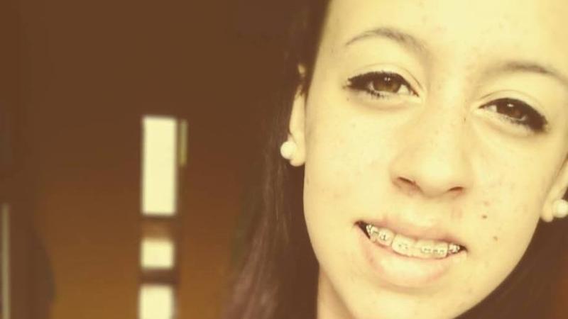 Schianto tra auto e moto in via Perlasca, l’appello della sorella di Elisa Bozzano a Olly: "Dedicale una canzone come ultimo regalo"