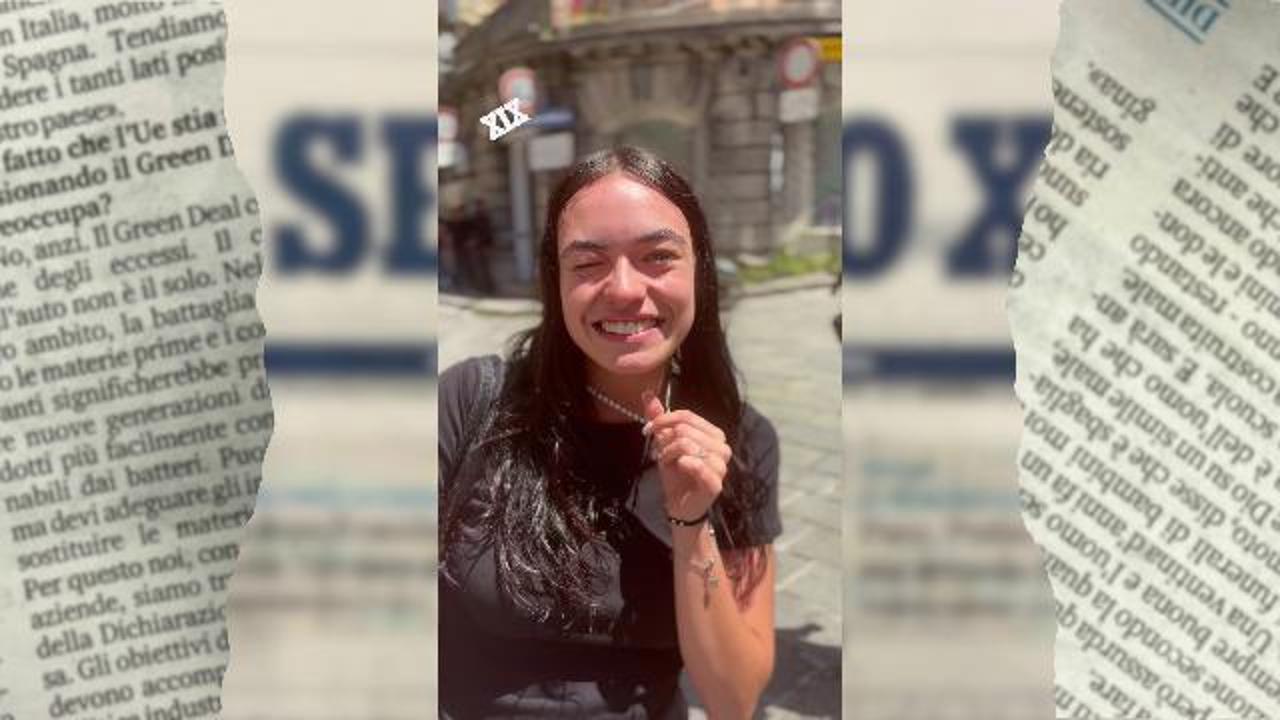 Maturità 2026, portafortuna e riti scaramantici dei maturandi genovesi