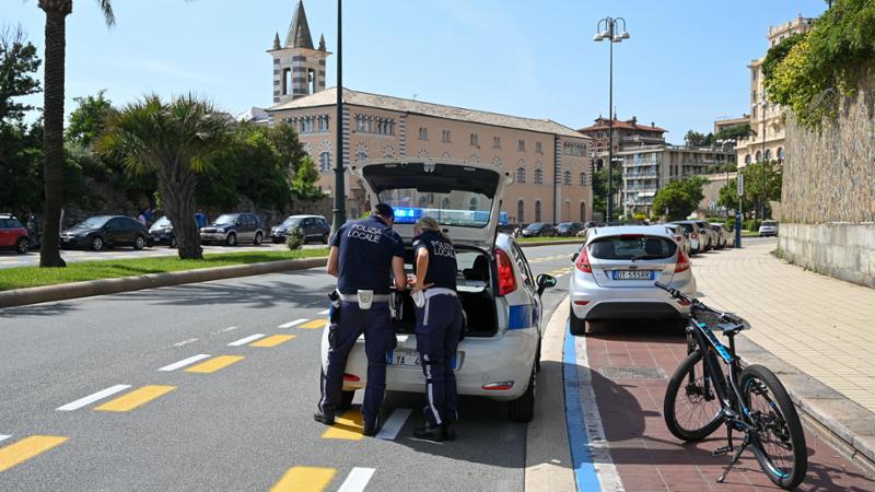 Imposte e multe non pagate, sì del Comune di Genova alla sanatoria: “Crediti per 765 milioni”