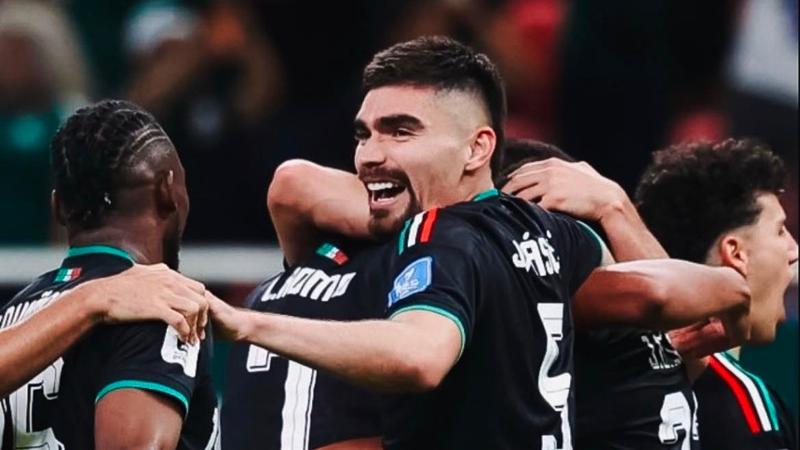 https://www.gedistatic.it/content/gnn/img/ilsecoloxix/2026/06/19/074614012-9afcfa0f-c198-4013-8caa-326c2e2046d8.jpg