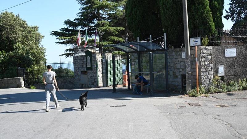 Ronde violente, i primi sospettati a Genova. Aumentano in città i minori stranieri