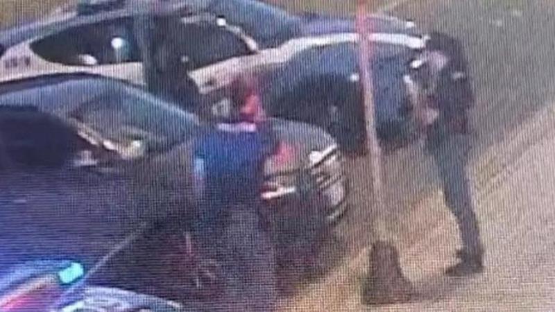 Investimento mortale in corso Italia, le ragazze molestate: “Rametta ci ha importunato. E lo spray non ha colpito lui”