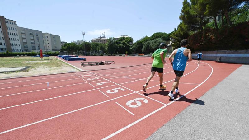 Villa Gentile, via al bando per la gestione sino al 2041. Previsti nuovi investimenti e attenzione ai più fragili