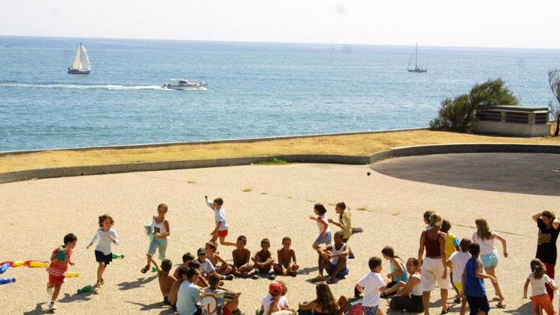 Centri estivi, tornano i voucher regionali: tetto Isee a 30 mila euro per le domande