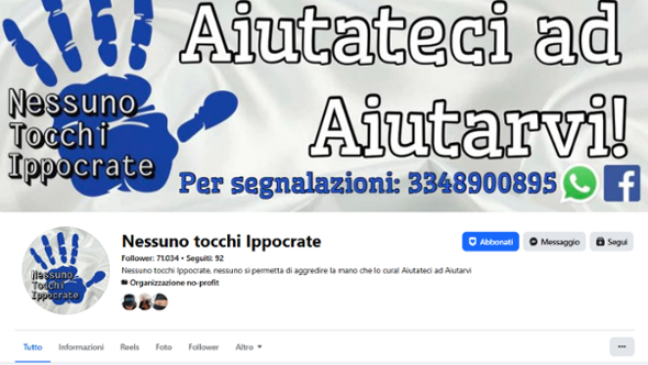 https://www.gedistatic.it/content/gnn/img/ilsecoloxix/2026/06/21/211737872-6ac8c54f-3b8b-401d-a542-8799abb326c8.jpg