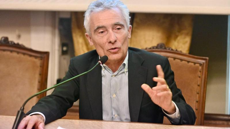 Boeri: “Senza immigrazione, le imprese chiudono. Ogni anno perdiamo una città grande come Catania”
