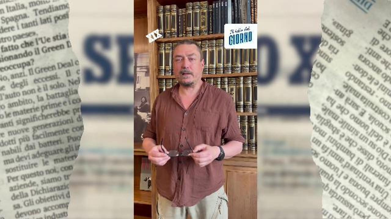 Comitato sulla sicurezza a Genova, ecco cosa è stato deciso