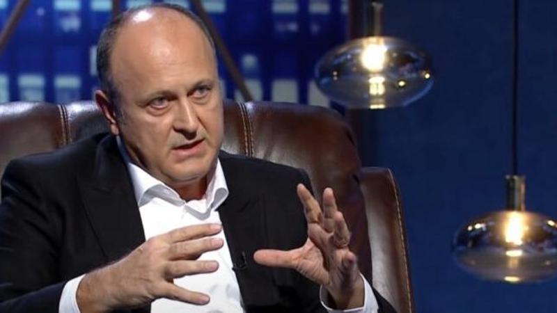 Genoa, i giudici respingono il ricorso di A-Cap: la ricapitalizzazione di Dan Sucu è legittima