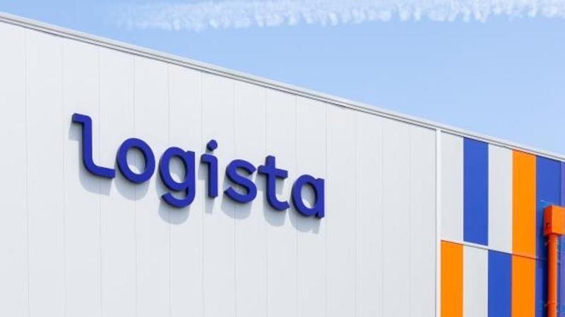 Logista taglia i posti di lavoro, in arrivo 13 licenziamenti tra Aprilia e Genova
