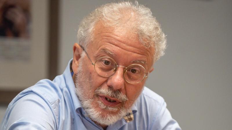 “Genova deve diventare una città universitaria. Ecco la nostra visione”