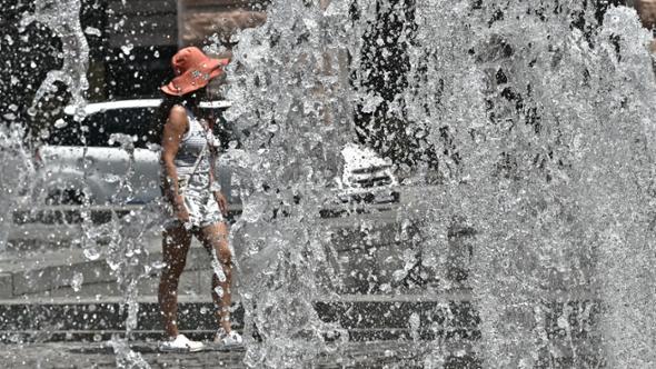 https://www.gedistatic.it/content/gnn/img/ilsecoloxix/2026/06/24/152703887-bcc05243-7149-4b98-a67e-1cff5b0d8015.jpg