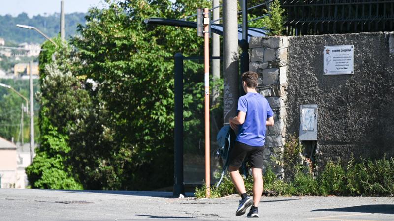 Minori stranieri a Genova, il caso San Carlo. Allo sbando la coop commissariata
