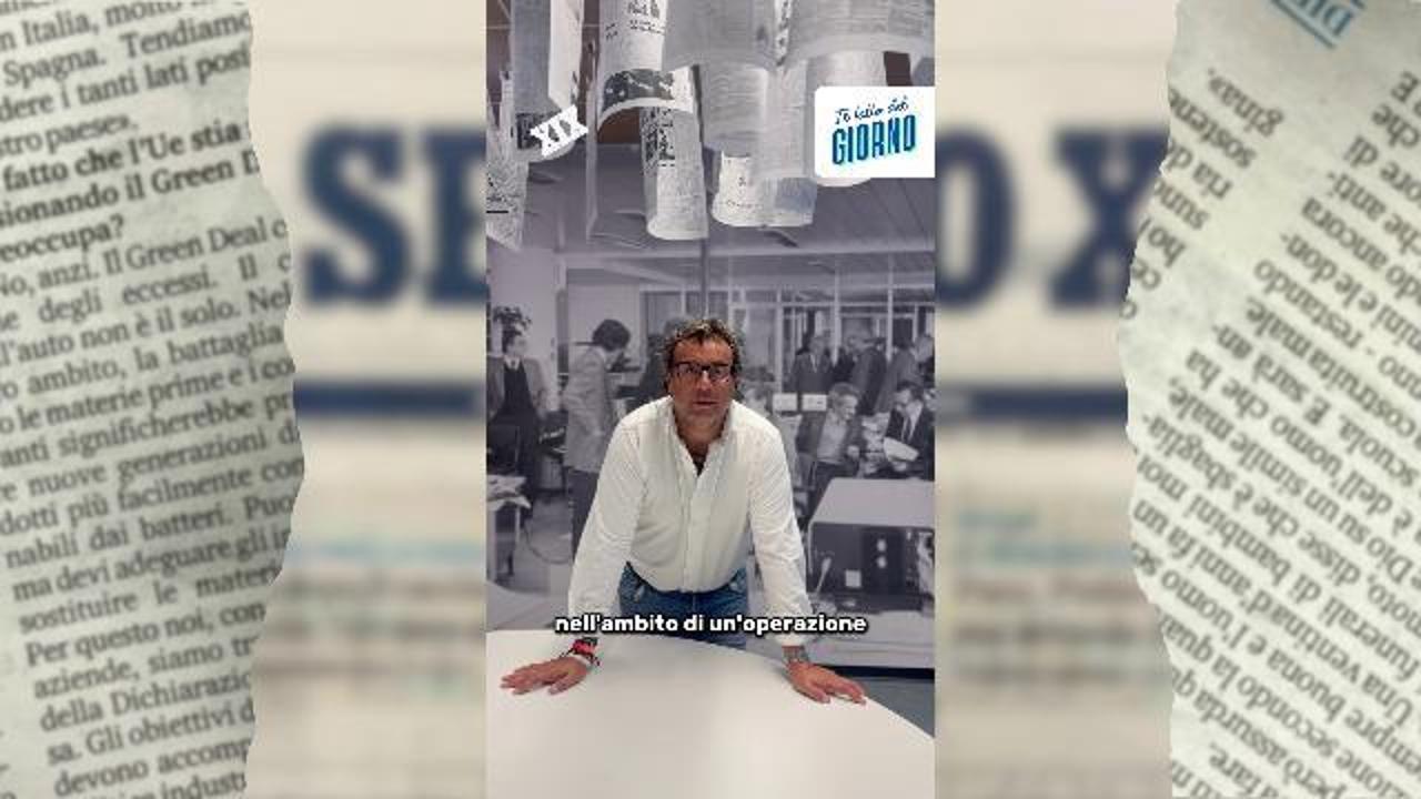 Riciclaggio di fondi cinesi, ecco come i finanzieri hanno smantellato una banca underground