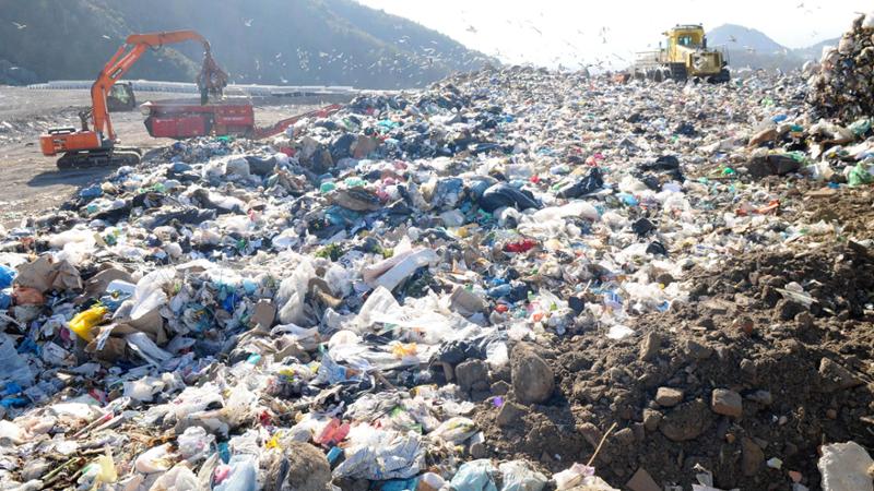 Termovalorizzatore, Avs dice no. Ma Salis tira dritto: “Amiu in gara”