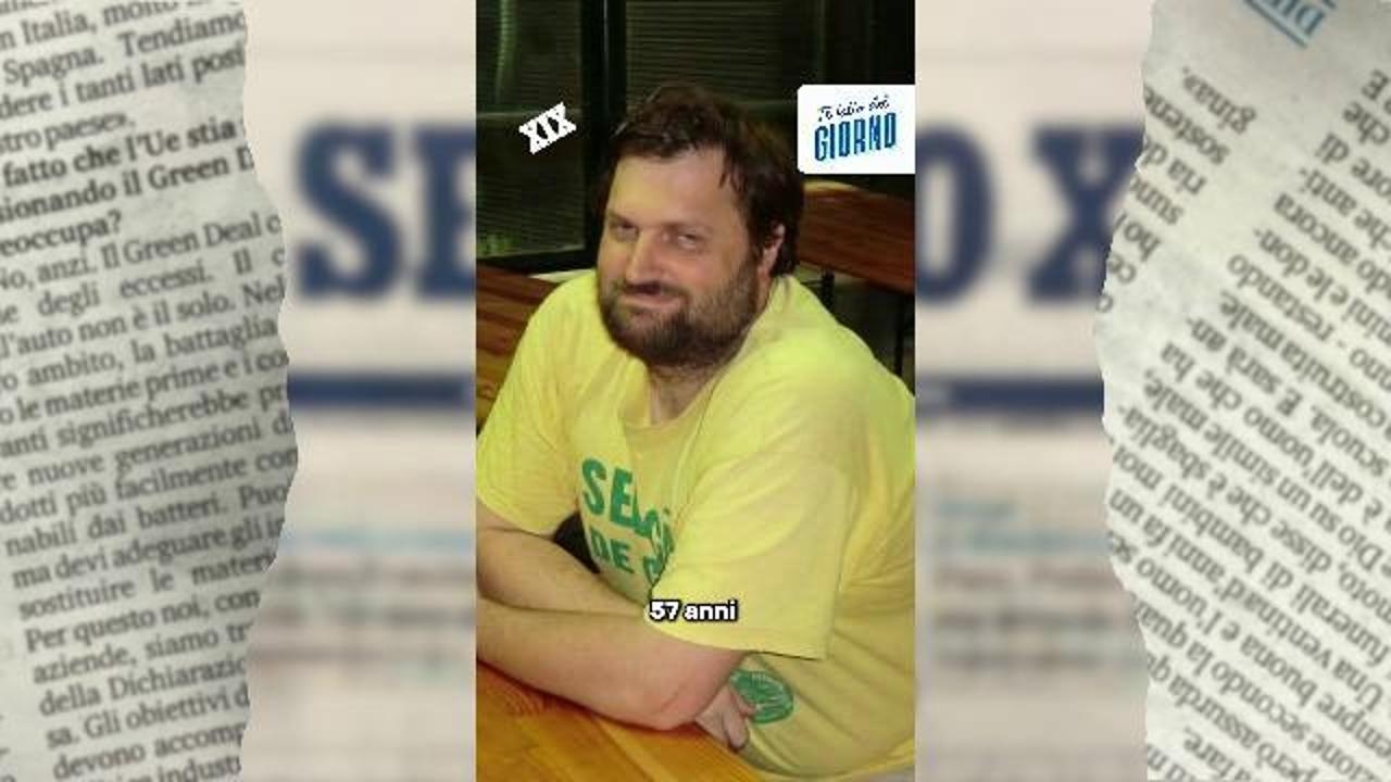 Tragedia sul lavoro a Voltri: indagati il titolare e un collega della vittima