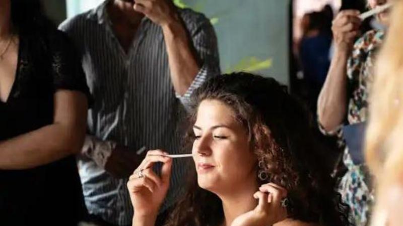 Di salsedine, vento e caruggi, debutta MarMar Genova: quattro profumi ispirati alla Superba