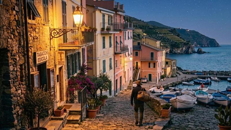 https://www.gedistatic.it/content/gnn/img/ilsecoloxix/2026/06/26/221240761-51053649-953f-4bf3-acaf-cfa095f6dca0.jpg