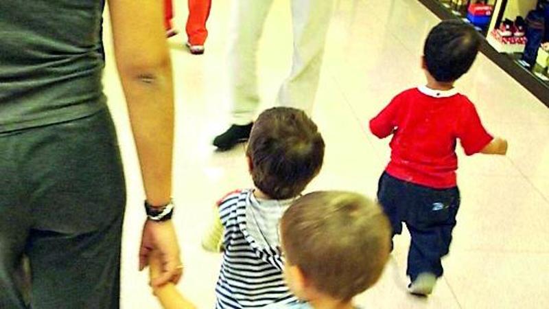 Scuole comunali, centrodestra all’attacco: “Tagliato il sostegno agli alunni con disabilità”